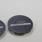 Original 3x AC Schnitzer Felgendeckel M240 Oldtimer Nabendeckel Abdeckung