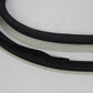 Original BMW E32 728i-750i Dichtung Heckklappe Trunk Lid Seal Gasket 51711908443