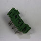 Original BMW E30 316i-325i M3 Stecker Steckergehäuse 3er OEM Kombi 1372218