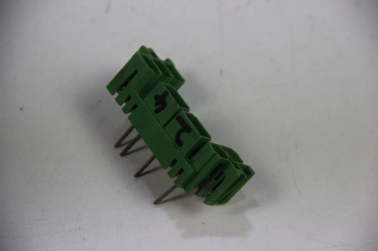 Original BMW E30 316i-325i M3 Stecker Steckergehäuse 3er OEM Kombi 1372218