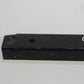 Original BMW E10 1502-2002 ti tii turbo Winkel Rechts Bracket Right 41211826412