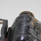 Original BMW E24 E28 635csi 530i 535i Luftfilterkasten Komplett Airbox