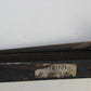 Original BMW E30 M3 S14 Ölkühler mit Leitungen 1712658 Oil Cooler S14b23 Cecotto