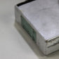 Original BMW E30 E28 E24 Tempomat Steuergerät 1371714 3er 5er 6er Cruise Control
