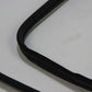 Original BMW E30 M3 Motorhaube Dichtung Motorraum Long Version S14