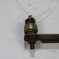 Original BMW E30 Schalter Kupplung Tempomat Kupplungsschalter 1362809 1370487 OE