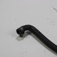 Original BMW E30 M3 S14 Ölabscheider Kurbelwellen Gehäuse Entlüftung Breather OE