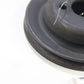 Original BMW E30 M3 S14 Riemenscheibe Wasserpumpe 1277728 Waterpump Pulley 3er