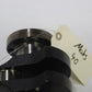 Original BMW E30 M3 S14b23 S14 Kurbelwelle Crankshaft OEM Valve Cecotto Ravaglia