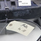 Original BMW E30 Heizungskasten 316i 318i 320i 325i M3 Gebläsekasten Behr Gebläs