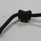 Original BMW E30 M3 Stabilisator vorne Sway Bar Front S14 Stabi Vorderachse
