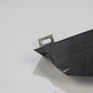 Original BMW E30 M3 Handschuhfach Abdeckung seitlich links Glovebox Trim left