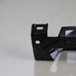 Original BMW E30 Steuergerät Motorsteuergerät Halterung schwarz 316i 318i 320i 3