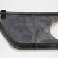Original BMW E30 M3 Ansaugluft Trichterhalterung Intake S14 Funnel