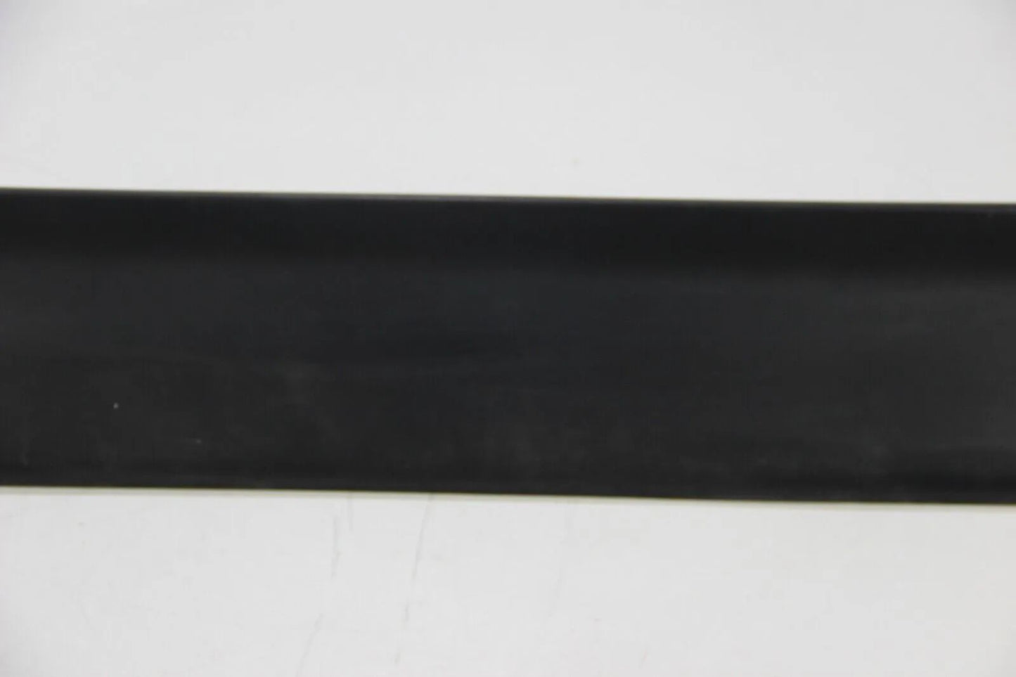 Original BMW E21 315 316 318i 320i 323i	Zender Spoiler Spoilerlippe Kofferraum