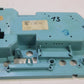 Original BMW E30 M3 3er Kombiinstrument Rückplatte Abdeckung S14 62111377373