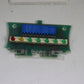 BMW E30 316i-325i 325e Kombiinstrument Serviceanzeige Intervall Anzeige 1377378