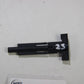 Original BMW E30 320i 6-Zyl Kombiinstrument Codierstecker 01 Coding Plug