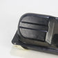 Original BMW E30 M3 S14 Zusatztank 15L 16111178902 Additional Fuel Tank OEM
