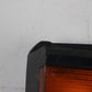 Original VW Passat 35i 	Heckleuchte Rechts Hella Taillight OEM	333 945 112