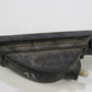 Original BMW E30 316i-325i VFL Blinker Gehäuse Rechts Indicator 3er 63131370396