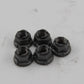 Original BMW E90 E92 E93 F22 F23 Kombimutter M14X1,5-10ZNNIV 5Stk  33306787062