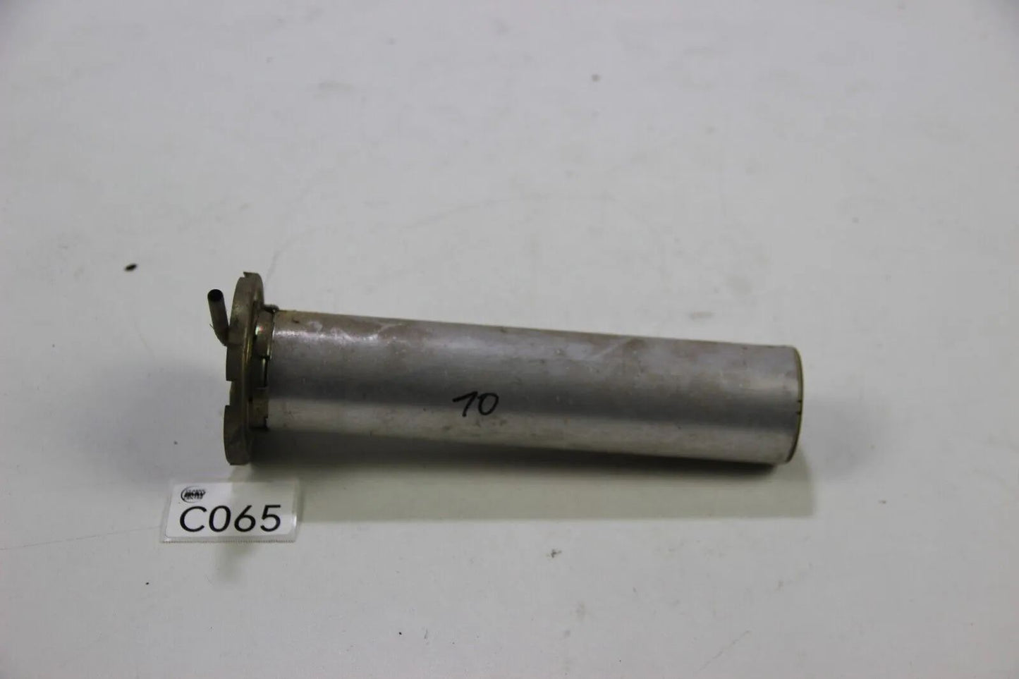 Original BMW E28 E12 M30 530i 535i 	Tauchrohrgeber Sendeeinheit Sensor	817/4/12