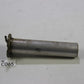 Original BMW E28 E12 M30 530i 535i 	Tauchrohrgeber Sendeeinheit Sensor	817/4/12