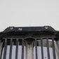 Original BMW E12 518i-535i M535i Niere Kühlergrill Kidneygrille 5er 1848104