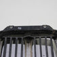Original BMW E12 518i-535i M535i Niere Kühlergrill Kidneygrille 5er 1848104