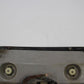 Original BMW E12 5er 518-535i M535i	Heckleuchte Rückleuchte Rechts 1361516