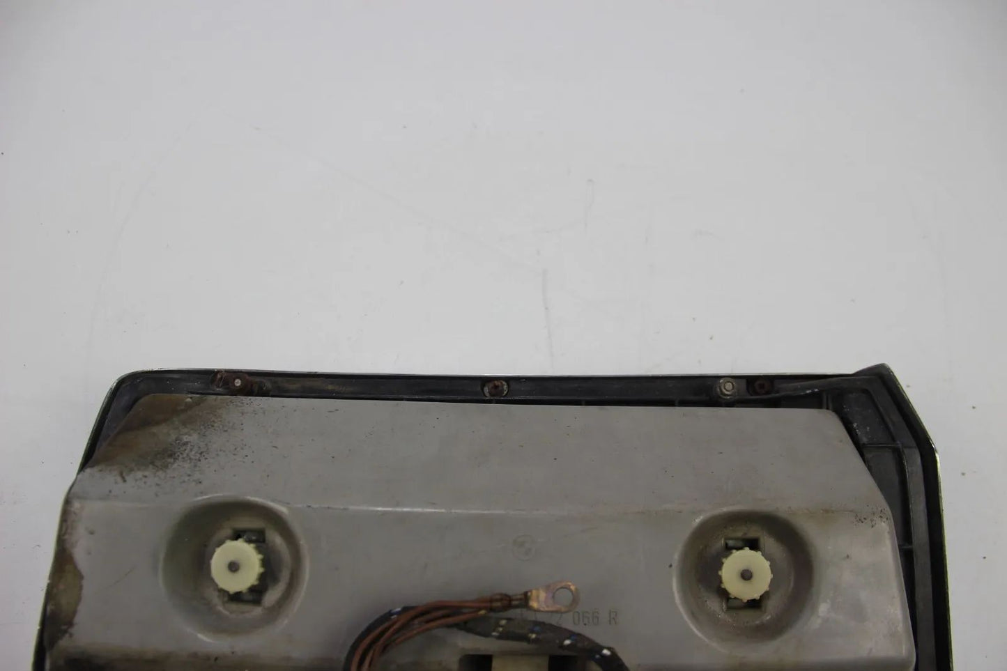 Original BMW E12 5er 518-535i M535i	Heckleuchte Rückleuchte Rechts 1361516