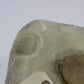 Original BMW E30 Wischwasser Tank + Check Control 316i 318i 320i 325i M3
