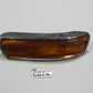 Original BMW E10 1502 1602 1802 2002 Blinker Rechts Indicator turn Signal