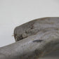 Original BMW E23 745i Turbo Charge Pipe Ladedruck Leitung Boost Pipe 1273347