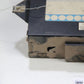 Original BMW BMW Bavaria Quadro Booster Sound System Groß Amplitier 65121375983