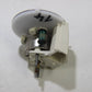 Original BMW E30 316i-325i 325e	Kombiinstrument Tankanzeige VDO 3er	1374322