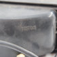 Original BMW E30 M3 S14 Getrag 265 Nebelscheinwerfer links NOS 63171366569
