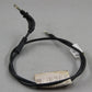 Original BMW E36 318i 320i 323i 325i 328i M3 Cabrio Bowdenzug 51258164854