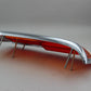 Original BMW NK 1800 2000 Lichtscheibe links chrom NOS NLA 63218754115 / 224701