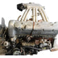 Original Mercedes 250SE M129.980 Motor  Einspritzpumpe Pagode 6-Zylinder