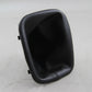 Original BMW E30 316 316i-325i Schalhebelabdeckung schwarz 25111220204