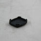 Original BMW E34 518i-540i M5 3.6 Abdeckung Oberteil rechts schwarz 51421973608