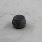 Original BMW E39 520i 523i 525i 528i 530i 535i 540i M5 E53 Knopf 65128373182