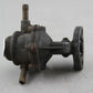 Original BMW 1500 1600 1800 1800ti 2000 2000ti Benzinpumpe Pierburg 13311252506