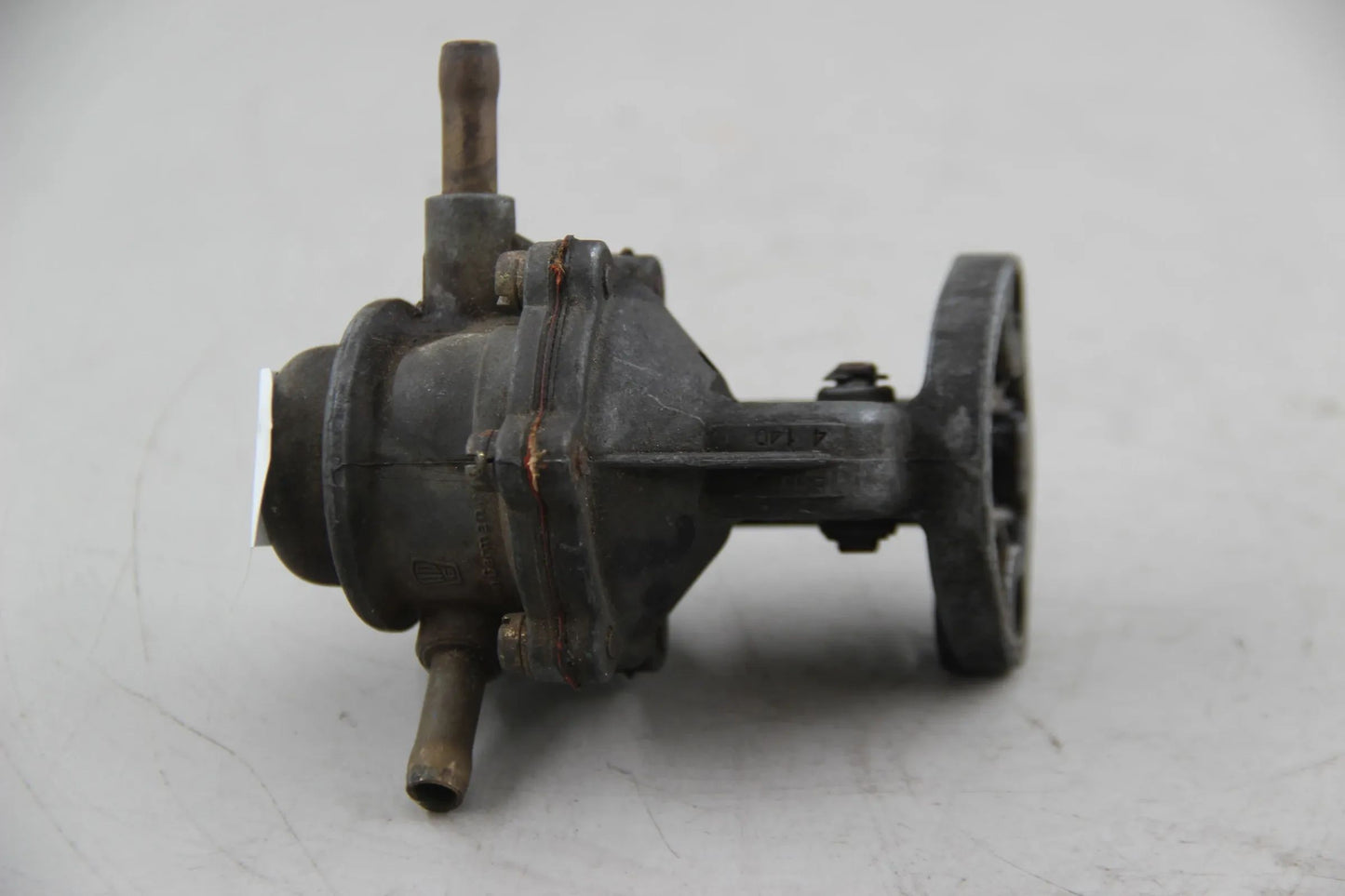 Original BMW 1500 1600 1800 1800ti 2000 2000ti Benzinpumpe Pierburg 13311252506