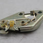 Original BMW E30 316 316i 318i 320i 323i 325i ix M3 Schloss 51241884131