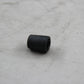 Original BMW E36 316i-328i M3 E34 E32 E31 Z3 Knopf NOS NLA 65126907818