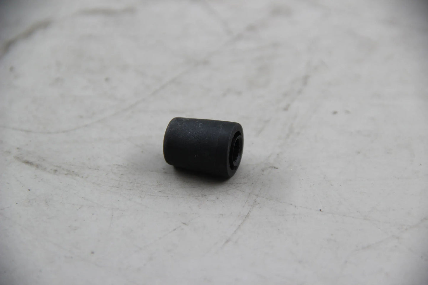 Original BMW E36 316i-328i M3 E34 E32 E31 Z3 Knopf NOS NLA 65126907818