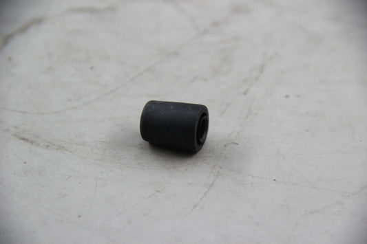 Original BMW E36 316i-328i M3 E34 E32 E31 Z3 Knopf NOS NLA 65126907818